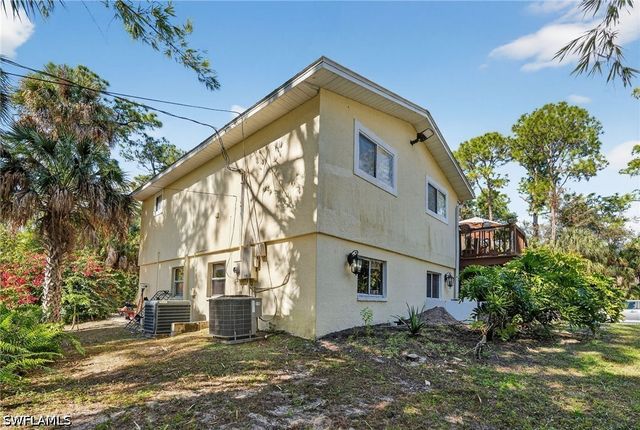 361 27th ST SW, Naples, FL 34117