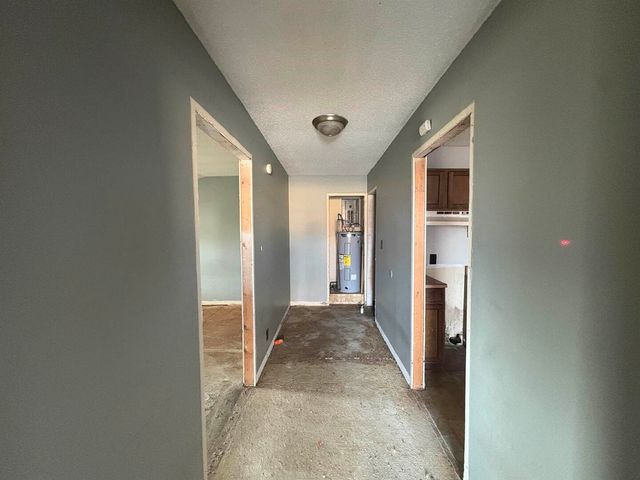 3657 Dillinger Rd Road, Carbondale, IL 62901