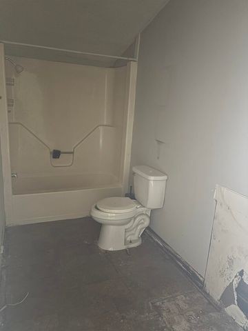 3657 Dillinger Rd Road, Carbondale, IL 62901