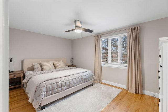 49 Pierce Rd 49, Watertown, MA 02472