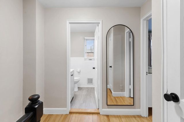 49 Pierce Rd 49, Watertown, MA 02472