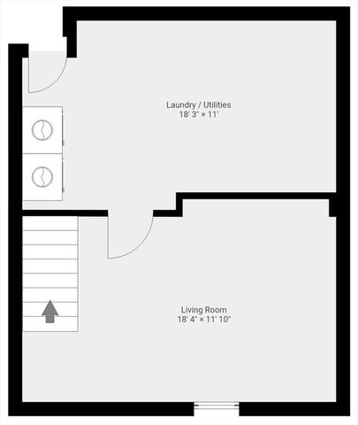 49 Pierce Rd 49, Watertown, MA 02472