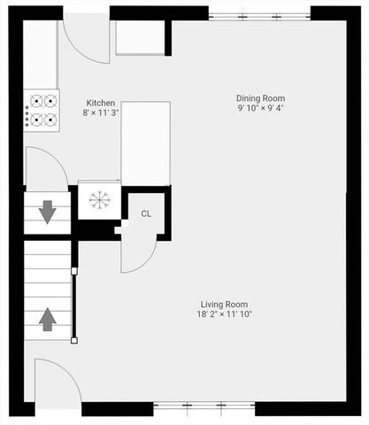 49 Pierce Rd 49, Watertown, MA 02472