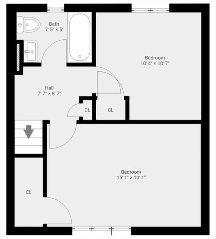 49 Pierce Rd 49, Watertown, MA 02472