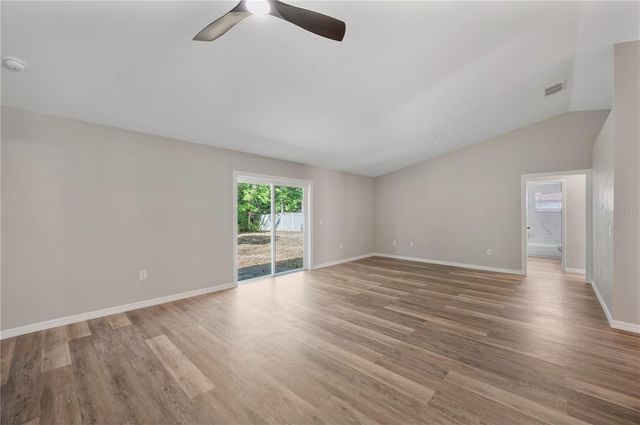 5356 SPIVEY GLEN COURT, Lakeland, FL 33810