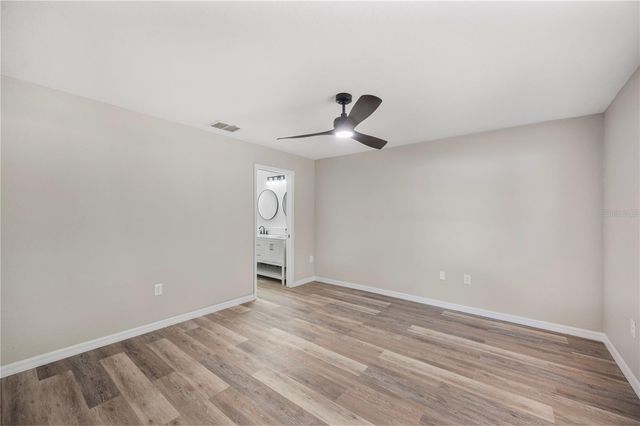 5356 SPIVEY GLEN COURT, Lakeland, FL 33810