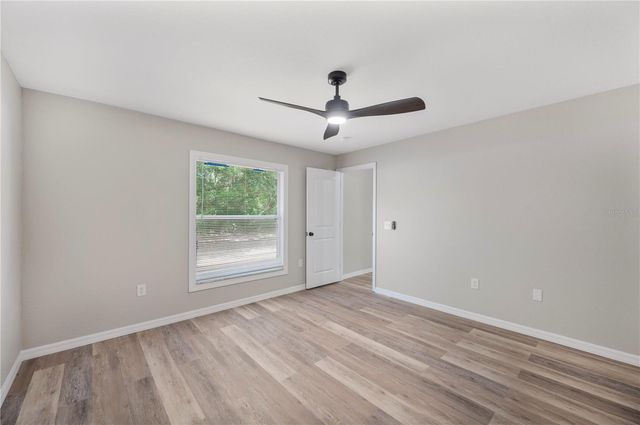 5356 SPIVEY GLEN COURT, Lakeland, FL 33810