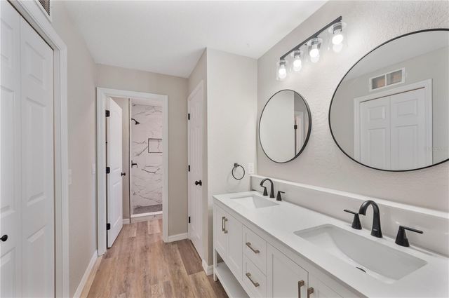 5356 SPIVEY GLEN COURT, Lakeland, FL 33810