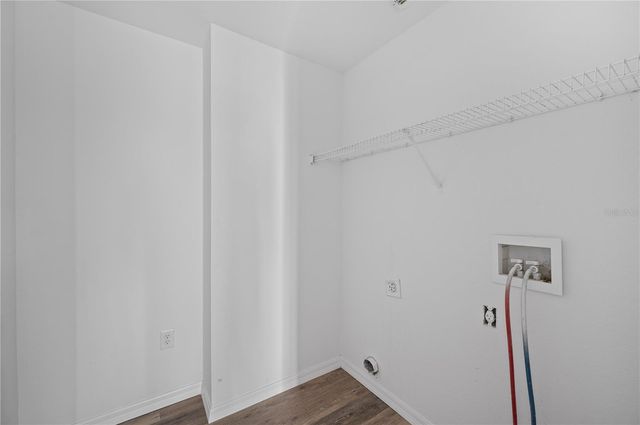 5356 SPIVEY GLEN COURT, Lakeland, FL 33810