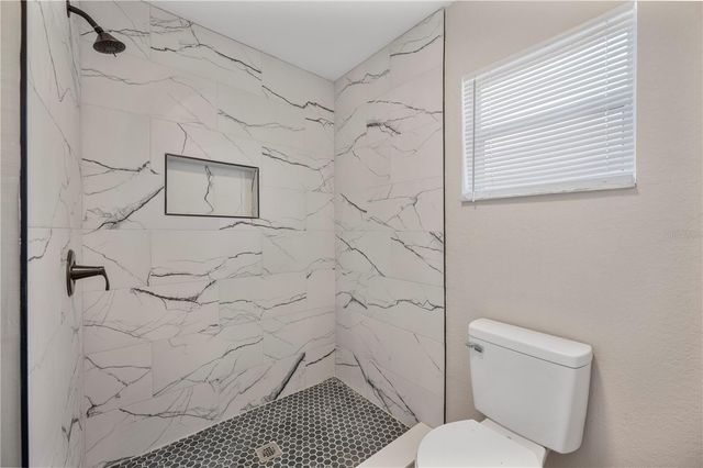 5356 SPIVEY GLEN COURT, Lakeland, FL 33810