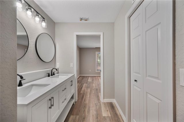 5356 SPIVEY GLEN COURT, Lakeland, FL 33810