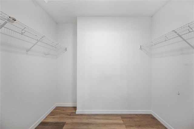 5356 SPIVEY GLEN COURT, Lakeland, FL 33810