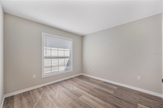 5356 SPIVEY GLEN COURT, Lakeland, FL 33810