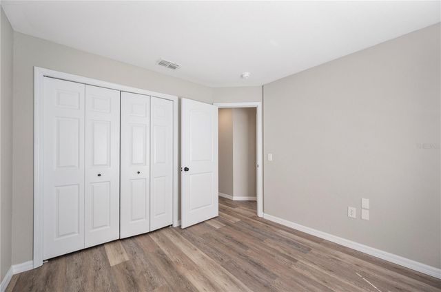 5356 SPIVEY GLEN COURT, Lakeland, FL 33810