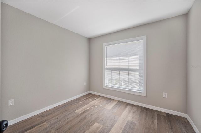 5356 SPIVEY GLEN COURT, Lakeland, FL 33810