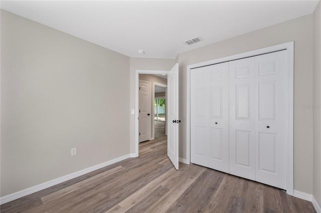 5356 SPIVEY GLEN COURT, Lakeland, FL 33810