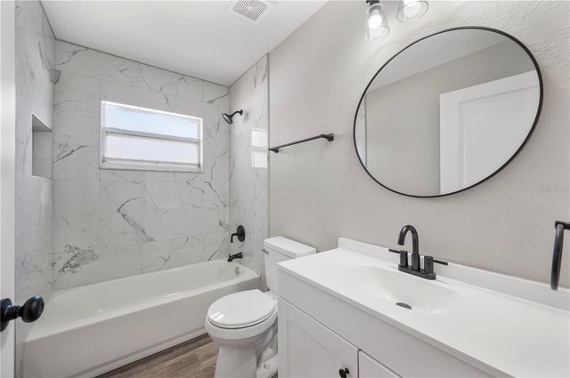 5356 SPIVEY GLEN COURT, Lakeland, FL 33810