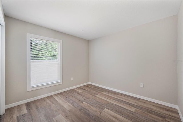 5356 SPIVEY GLEN COURT, Lakeland, FL 33810