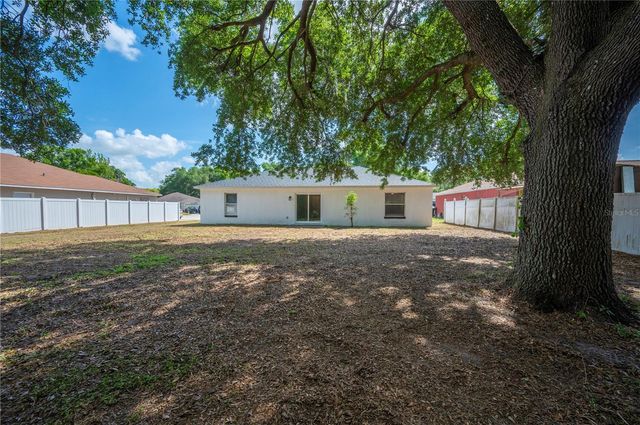 5356 SPIVEY GLEN COURT, Lakeland, FL 33810