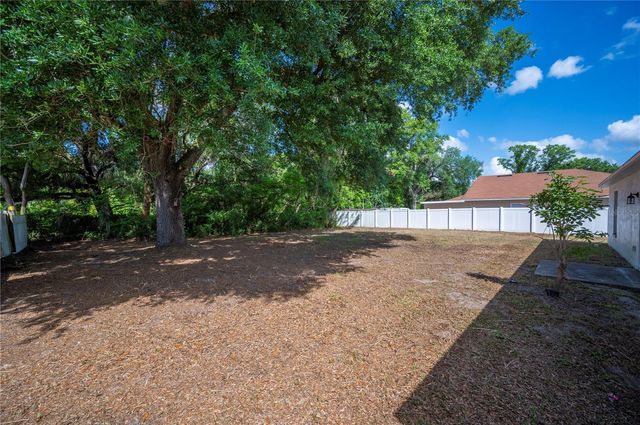 5356 SPIVEY GLEN COURT, Lakeland, FL 33810