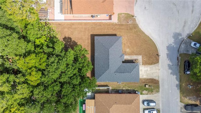 5356 SPIVEY GLEN COURT, Lakeland, FL 33810