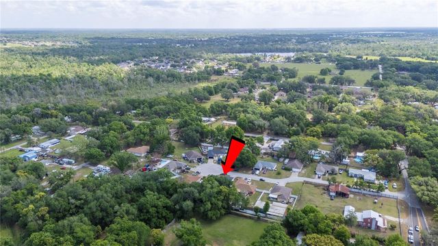 5356 SPIVEY GLEN COURT, Lakeland, FL 33810