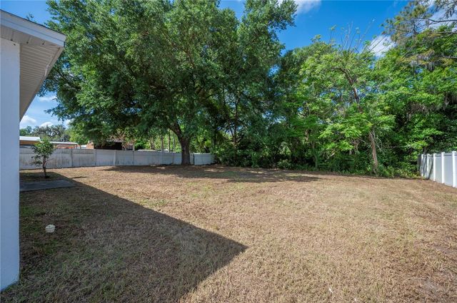 5356 SPIVEY GLEN COURT, Lakeland, FL 33810