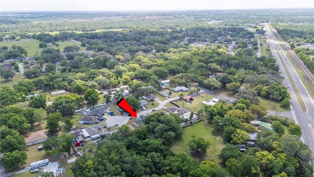 5356 SPIVEY GLEN COURT, Lakeland, FL 33810