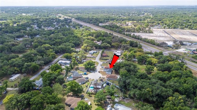 5356 SPIVEY GLEN COURT, Lakeland, FL 33810