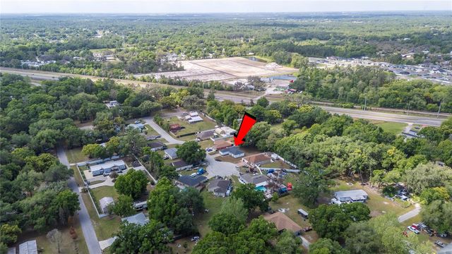 5356 SPIVEY GLEN COURT, Lakeland, FL 33810