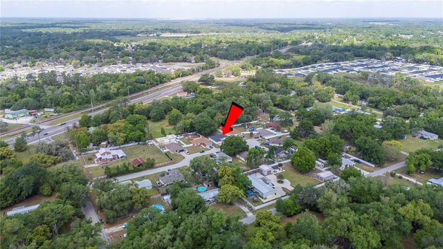 5356 SPIVEY GLEN COURT, Lakeland, FL 33810