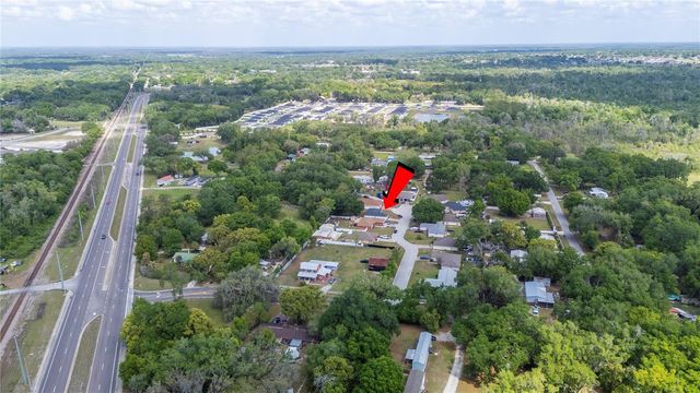 5356 SPIVEY GLEN COURT, Lakeland, FL 33810