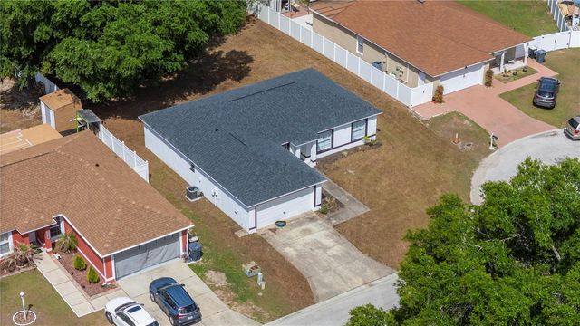 5356 SPIVEY GLEN COURT, Lakeland, FL 33810