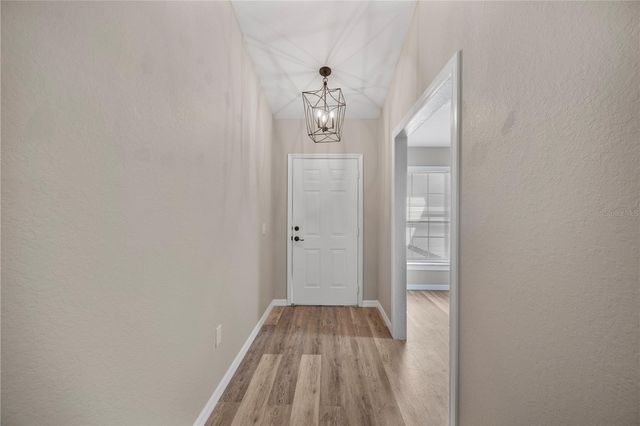 5356 SPIVEY GLEN COURT, Lakeland, FL 33810