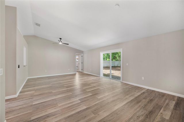 5356 SPIVEY GLEN COURT, Lakeland, FL 33810