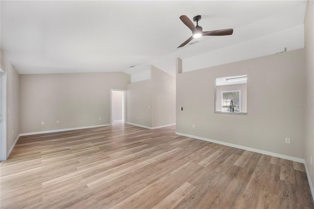 5356 SPIVEY GLEN COURT, Lakeland, FL 33810