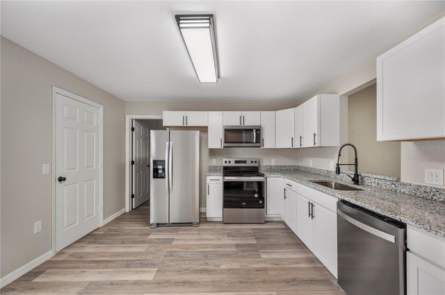 5356 SPIVEY GLEN COURT, Lakeland, FL 33810