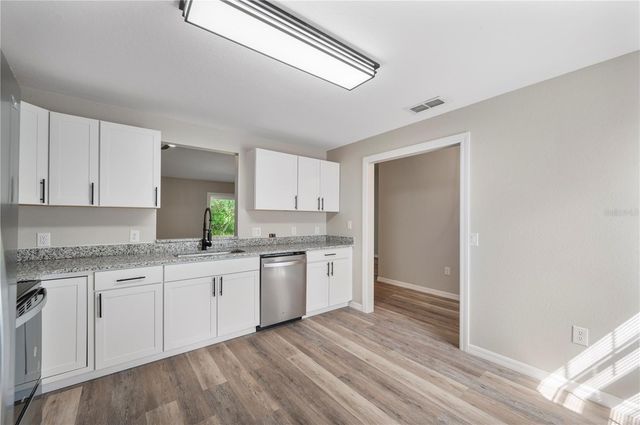 5356 SPIVEY GLEN COURT, Lakeland, FL 33810