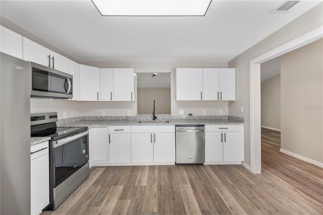 5356 SPIVEY GLEN COURT, Lakeland, FL 33810