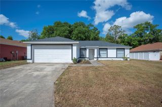 5356 SPIVEY GLEN COURT, Lakeland, FL 33810