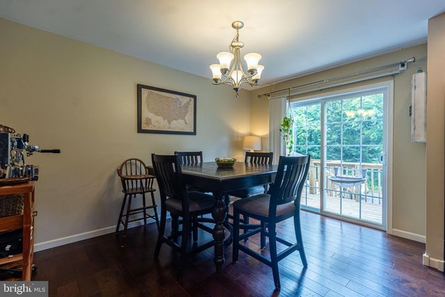 12345 LINCOLN WAY W, Fort Loudon, PA 17224