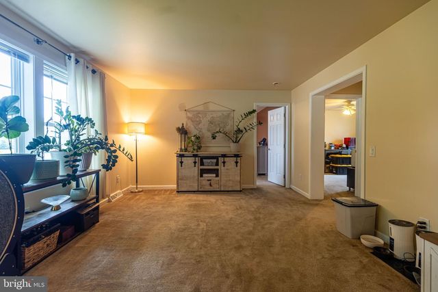12345 LINCOLN WAY W, Fort Loudon, PA 17224