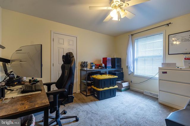 12345 LINCOLN WAY W, Fort Loudon, PA 17224
