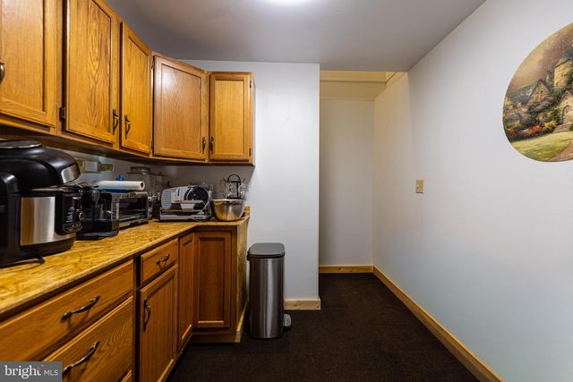 12345 LINCOLN WAY W, Fort Loudon, PA 17224