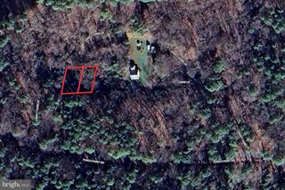 21732 CABIN LANE, Sherwood, MD 21665