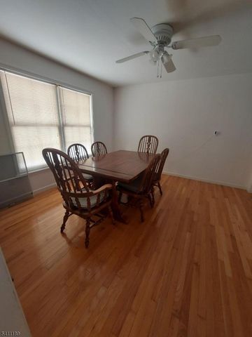 96 Brighton Rd, Andover Twp., NJ 07821