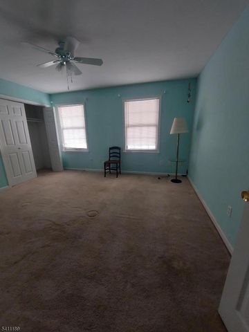 96 Brighton Rd, Andover Twp., NJ 07821