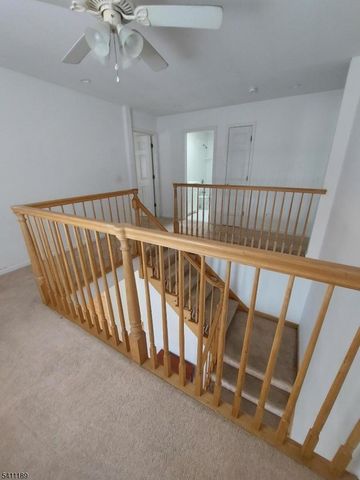 96 Brighton Rd, Andover Twp., NJ 07821