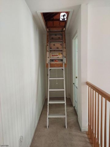 96 Brighton Rd, Andover Twp., NJ 07821