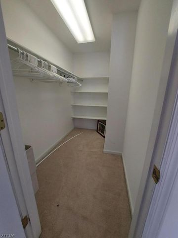 96 Brighton Rd, Andover Twp., NJ 07821